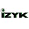 iZYK