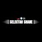 SELECTAH SHANE