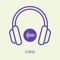 Dj_Brick