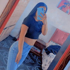 Lesly Tatiana