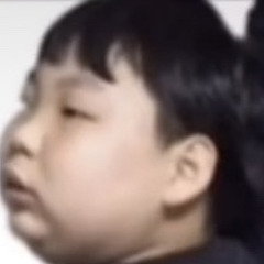 이따이