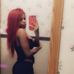 Got Ya Bitch On A Molly By - Kartel Ari