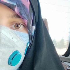 Reyhan