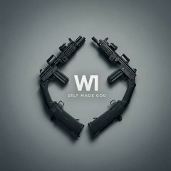 Weaponized Incompetence