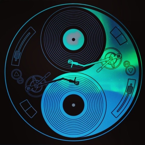 Lila Wolken - Mighty Drop (Drip Drop) Remix