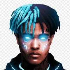 Isaiah Baker