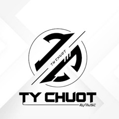 TÝ CHUỘT ✪