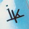 IK+