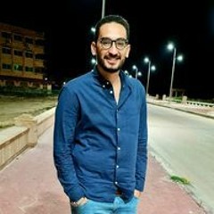 Mohamed Salah El-doador