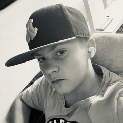 Dj X-Core