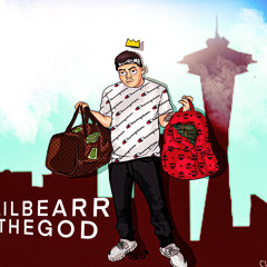 LilBearrTheGod 🐻