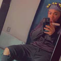 khid_