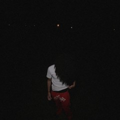JJAYDE