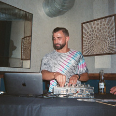 dylanpietraszek