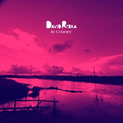 David Rybka