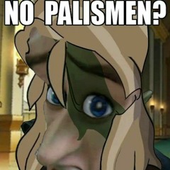 Hunters PS5