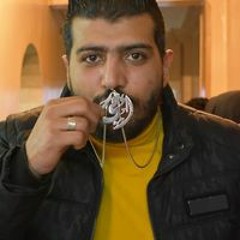 Koty Elpop