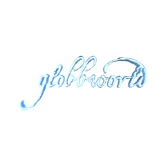globbworld