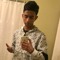 Kevin Andrade 10