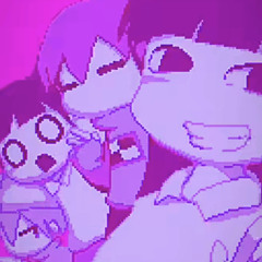 Moonkushi