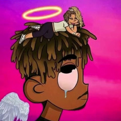 yung murdaar