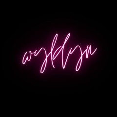 WYLDYN ⚡️