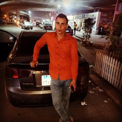 Mahmoud