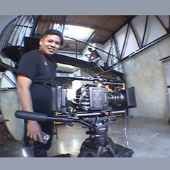 ROSXMEDIA (Jonny)