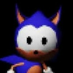 rewrite sonic