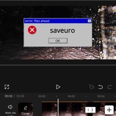 saveuro