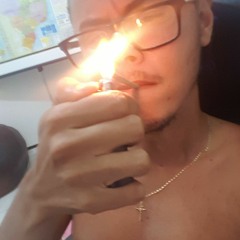 Alisson Gonçalves