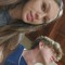 brayden castleberry