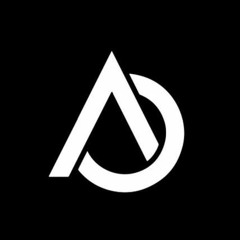 Armony Records