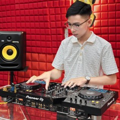 Khải Cháy✈️💸 (Chính Chủ)