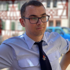 Mark Röder