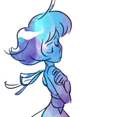Peri