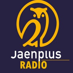 J.P.R