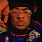OfficialKxngSwizzi