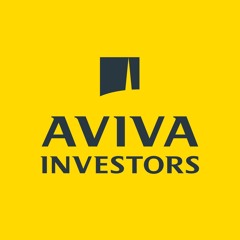 Aviva Investors