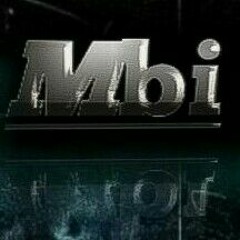 MbI 💣👑 2compte