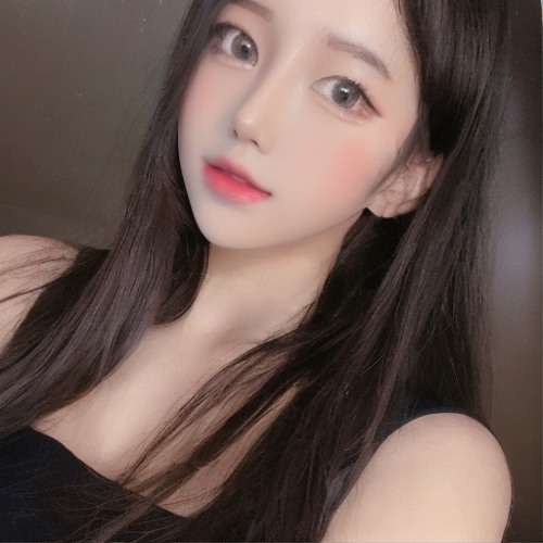 쥬쥬’s avatar