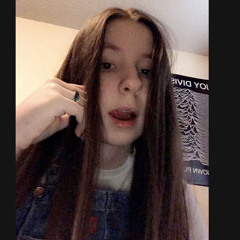 allison