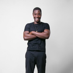 Tenebrosowué