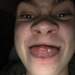 Hampus Lundberg