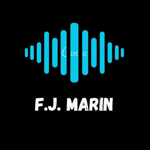 F.J. Marin’s avatar