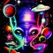 psylobeiN👽🌈