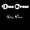 Due-Crew