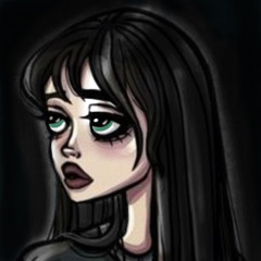 Viv