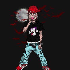 🥀☠️~Mezzy-B~☠️ 🥀