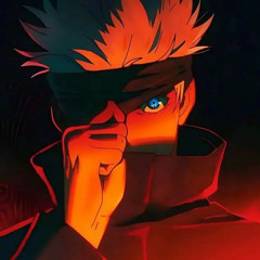 bangRplays